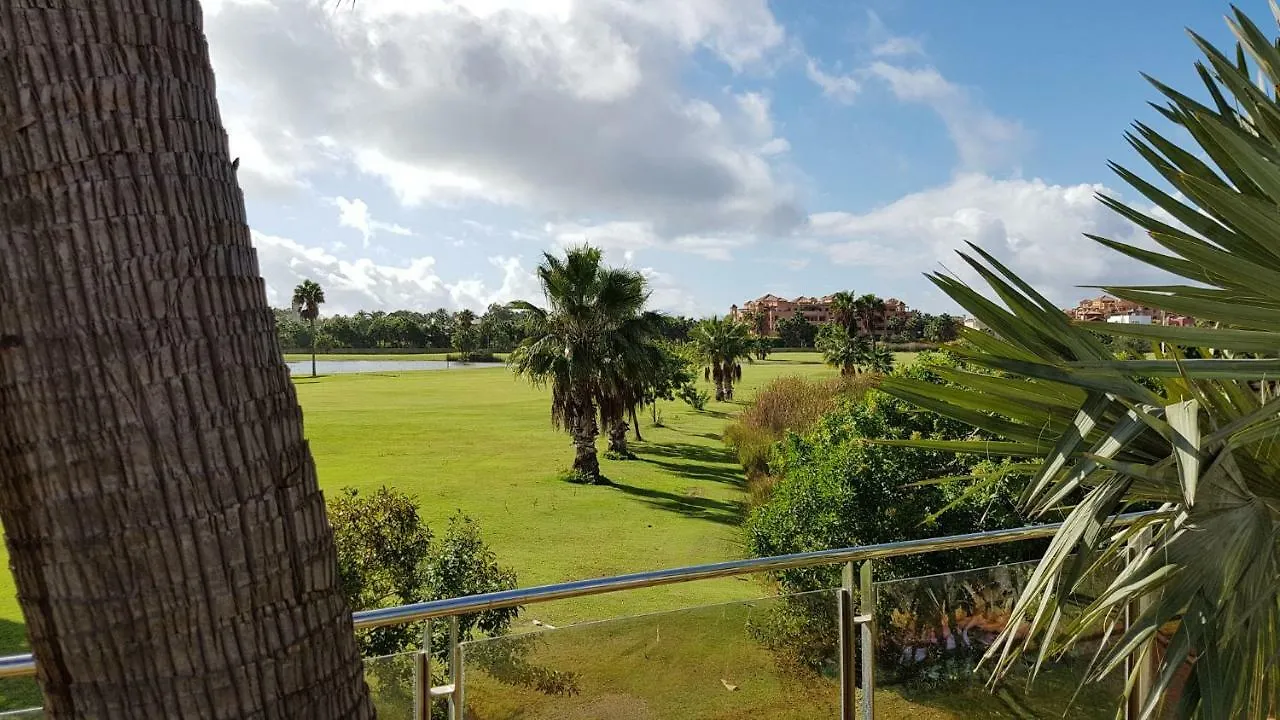 Tropical'S Sun Apartamento El Varadero
