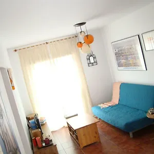 Nuestra Casita En Cabo De Gata El Pozo de los Frailes