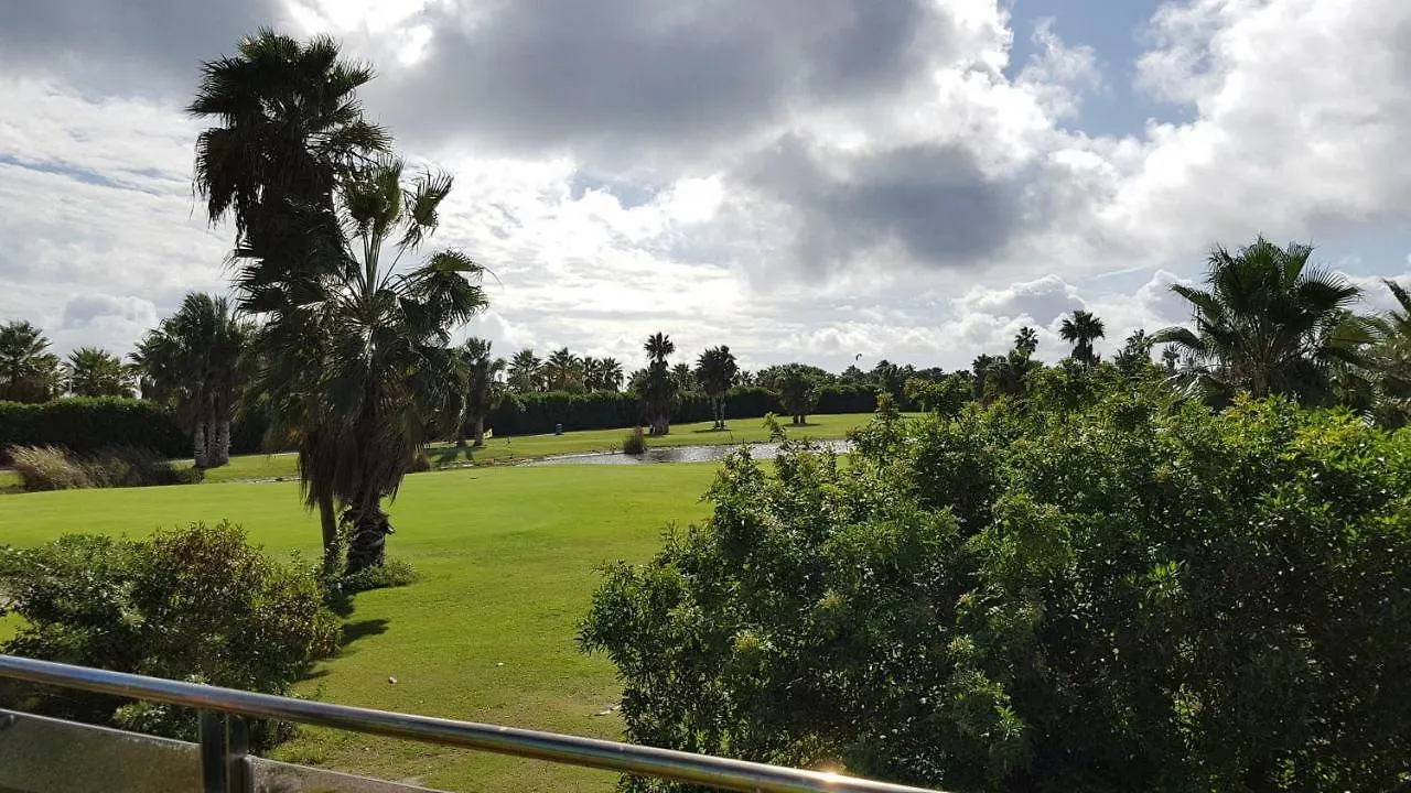 Tropical'S Sun Appartamento El Varadero 0*,  Spagna